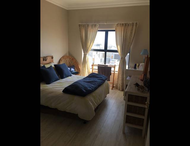 5 BEDROOM FREEHOLD FOR SALE IN MYBURGH PARK